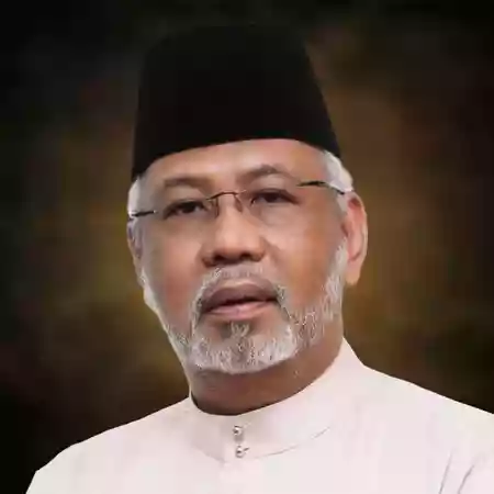 Dr. Razali Bin Othman